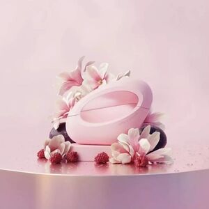 Ariana Grande Scent Dabber